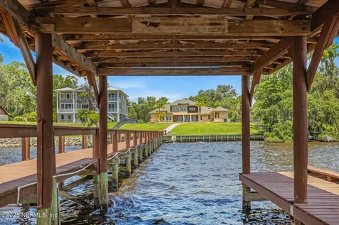 4710 State Road 13 N St. Johns FL 32259