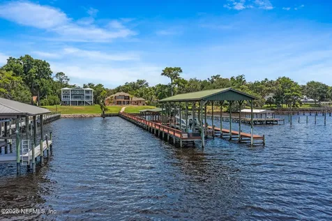 4710 State Road 13 N St. Johns FL 32259