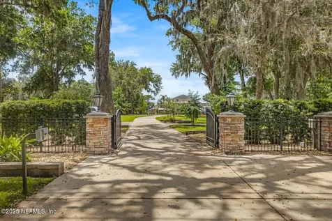 4710 State Road 13 N St. Johns FL 32259