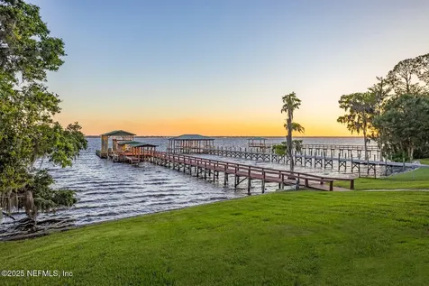 4710 State Road 13 N St. Johns FL 32259