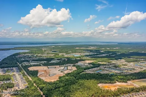 4710 State Road 13 N St. Johns FL 32259