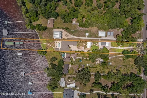 4710 State Road 13 N St. Johns FL 32259