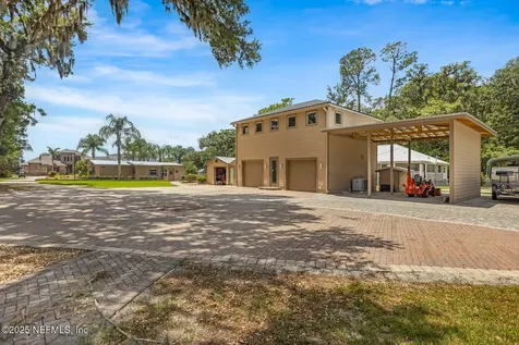 4710 State Road 13 N St. Johns FL 32259
