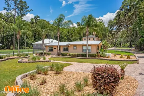 4710 State Road 13 N St. Johns FL 32259