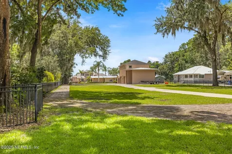 4710 State Road 13 N St. Johns FL 32259