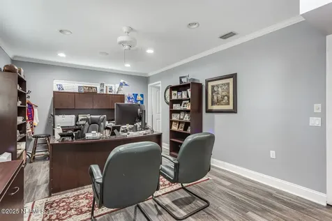 4710 State Road 13 N St. Johns FL 32259