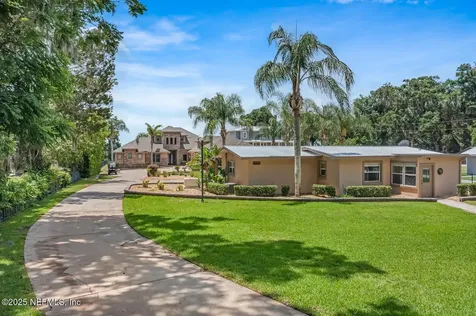 4710 State Road 13 N St. Johns FL 32259