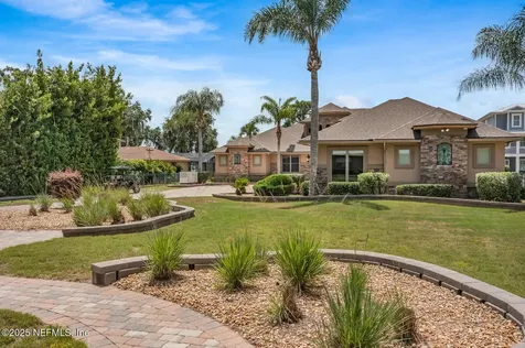 4710 State Road 13 N St. Johns FL 32259