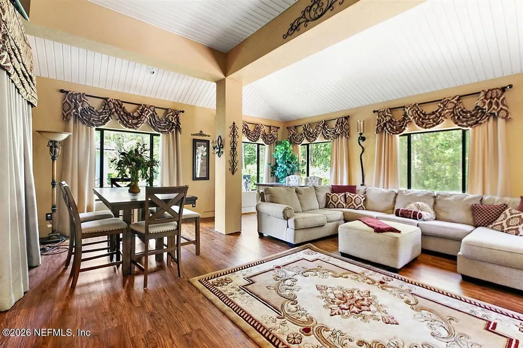 1878 Green Island Circle Orange Park FL 32065