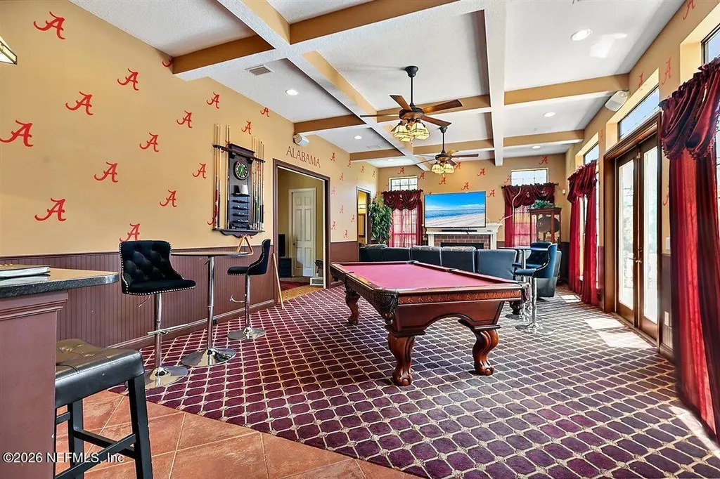 1878 Green Island Circle Orange Park FL 32065