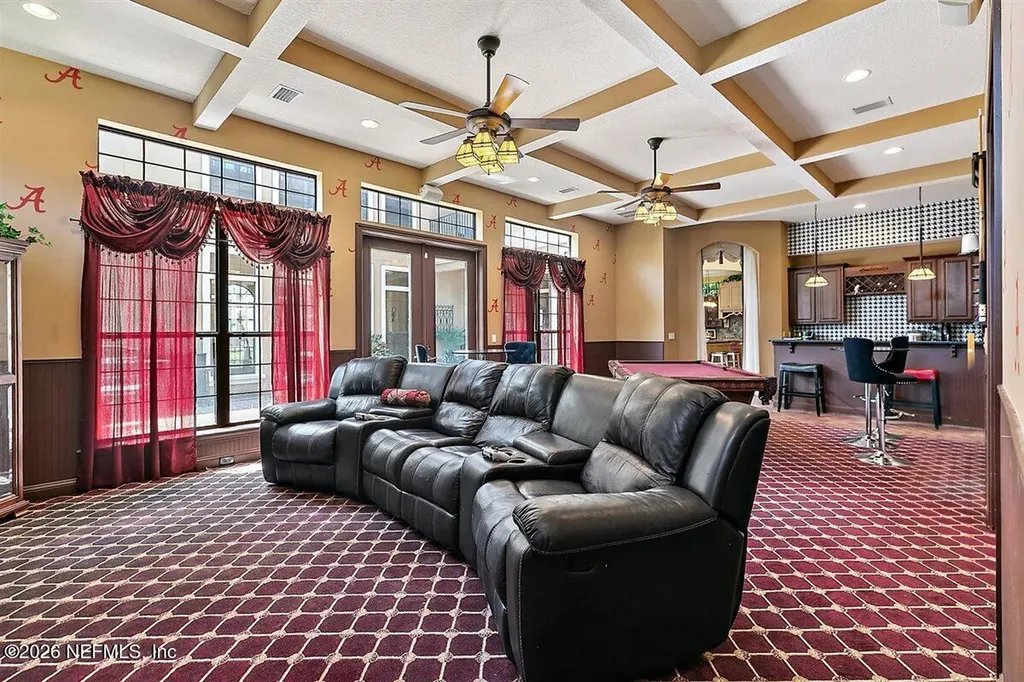 1878 Green Island Circle Orange Park FL 32065