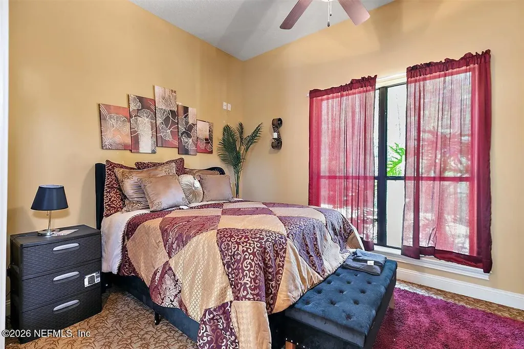 1878 Green Island Circle Orange Park FL 32065