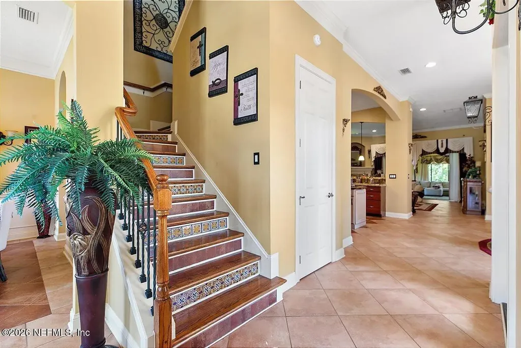 1878 Green Island Circle Orange Park FL 32065