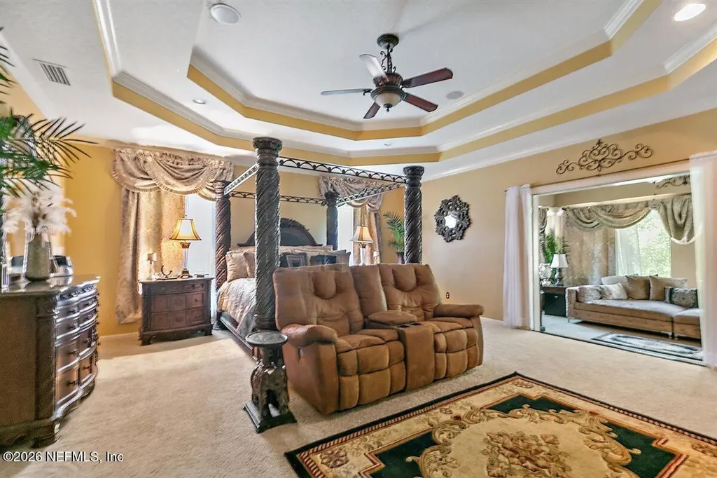 1878 Green Island Circle Orange Park FL 32065
