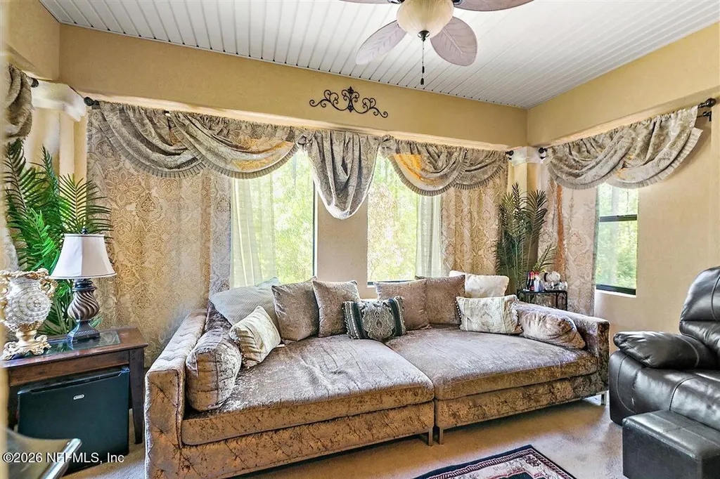 1878 Green Island Circle Orange Park FL 32065