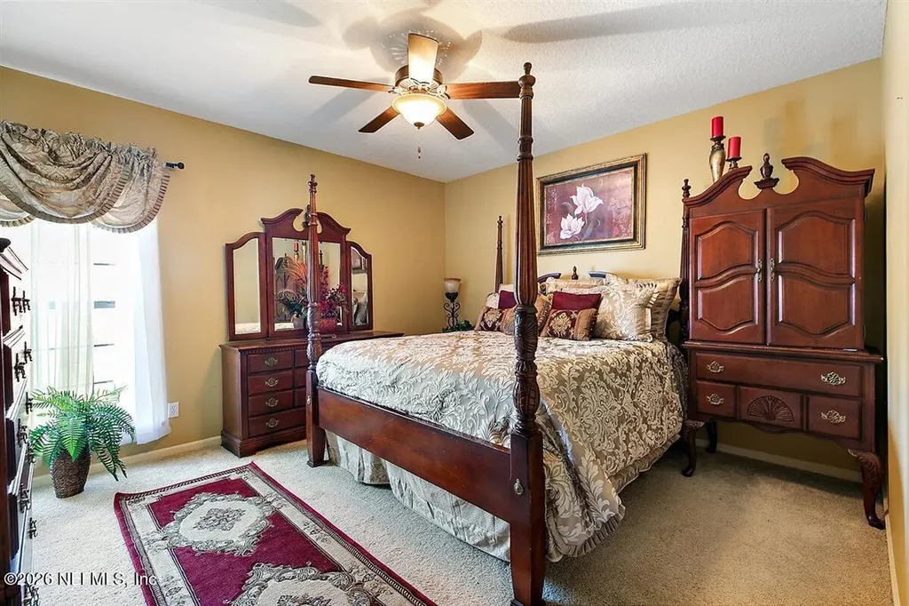 1878 Green Island Circle Orange Park FL 32065