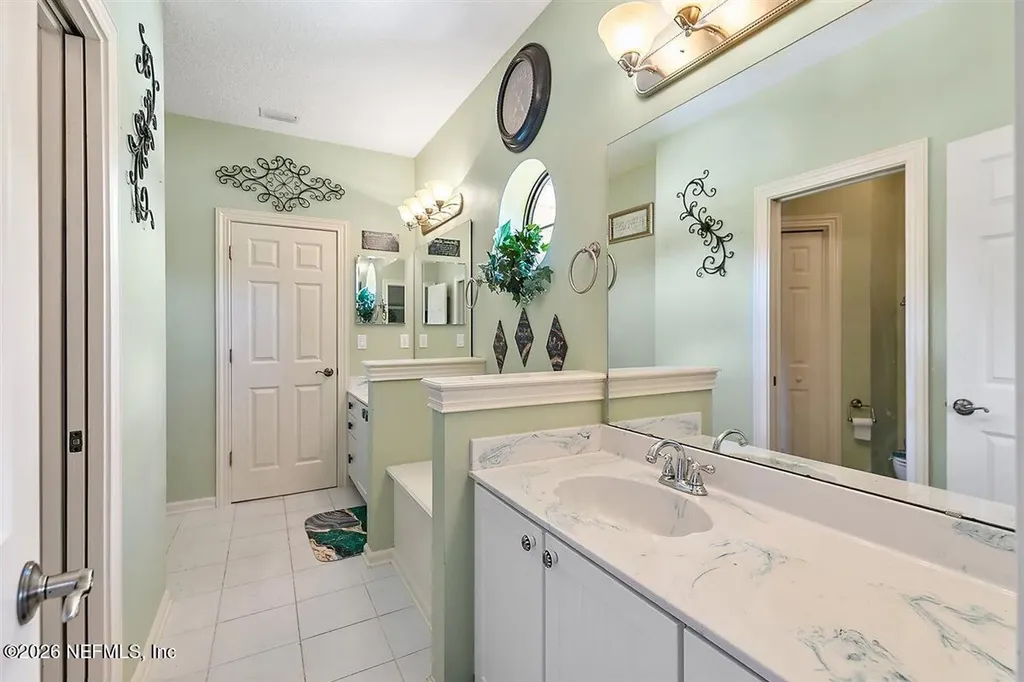 1878 Green Island Circle Orange Park FL 32065