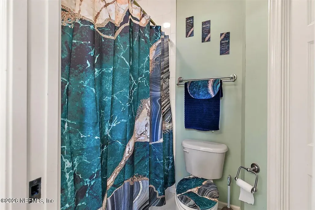1878 Green Island Circle Orange Park FL 32065