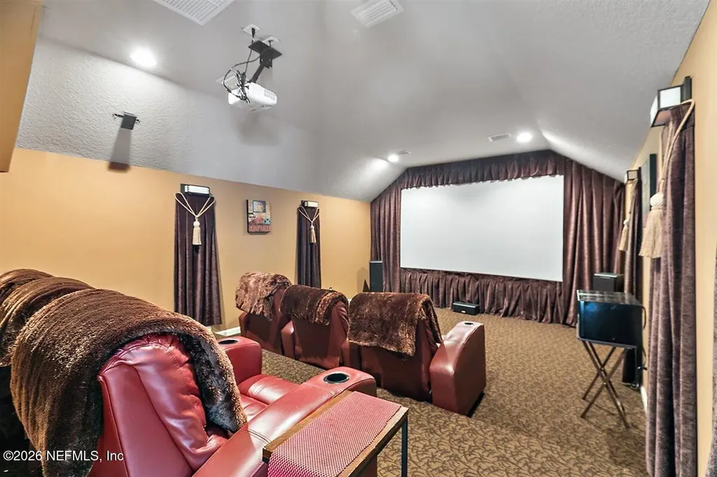 1878 Green Island Circle Orange Park FL 32065