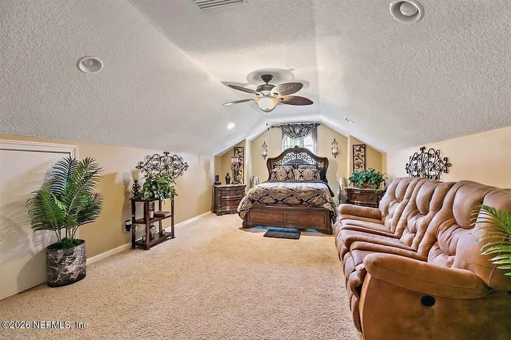 1878 Green Island Circle Orange Park FL 32065