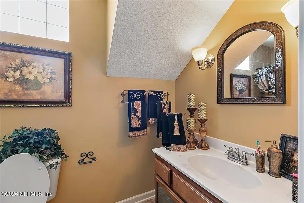 1878 Green Island Circle Orange Park FL 32065