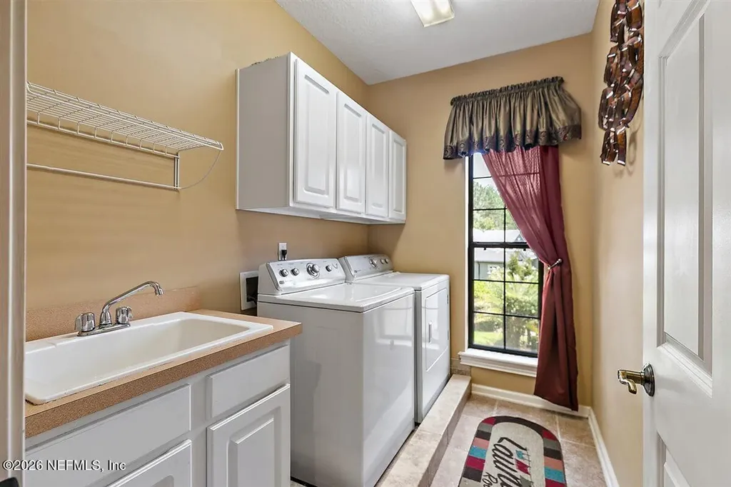 1878 Green Island Circle Orange Park FL 32065