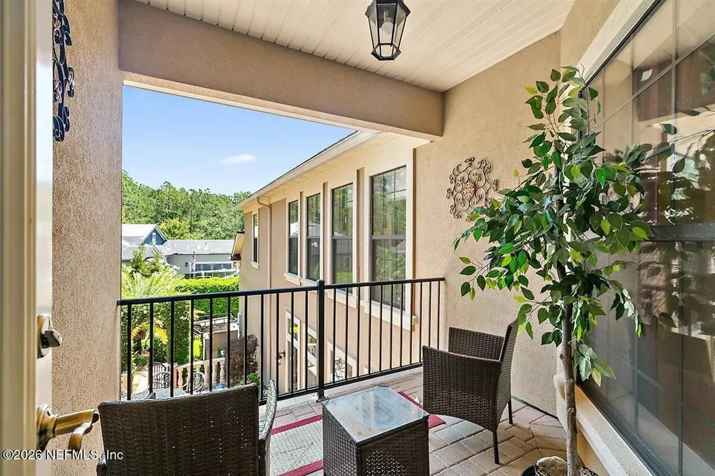 1878 Green Island Circle Orange Park FL 32065