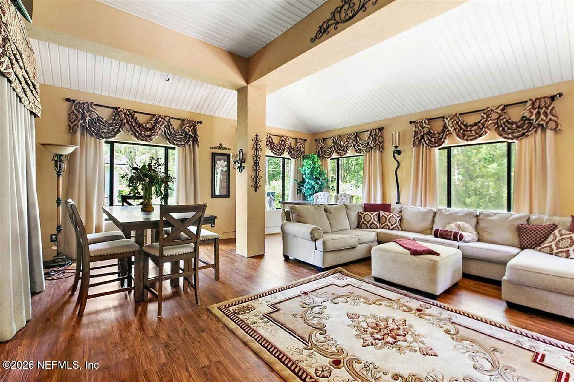 1878 Green Island Circle Orange Park FL 32065