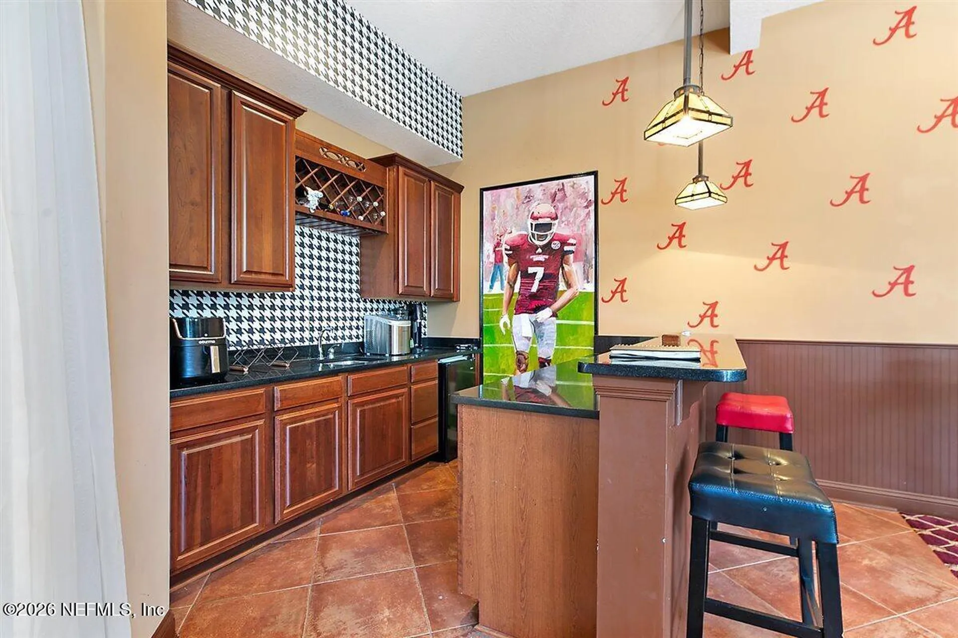 1878 Green Island Circle Orange Park FL 32065