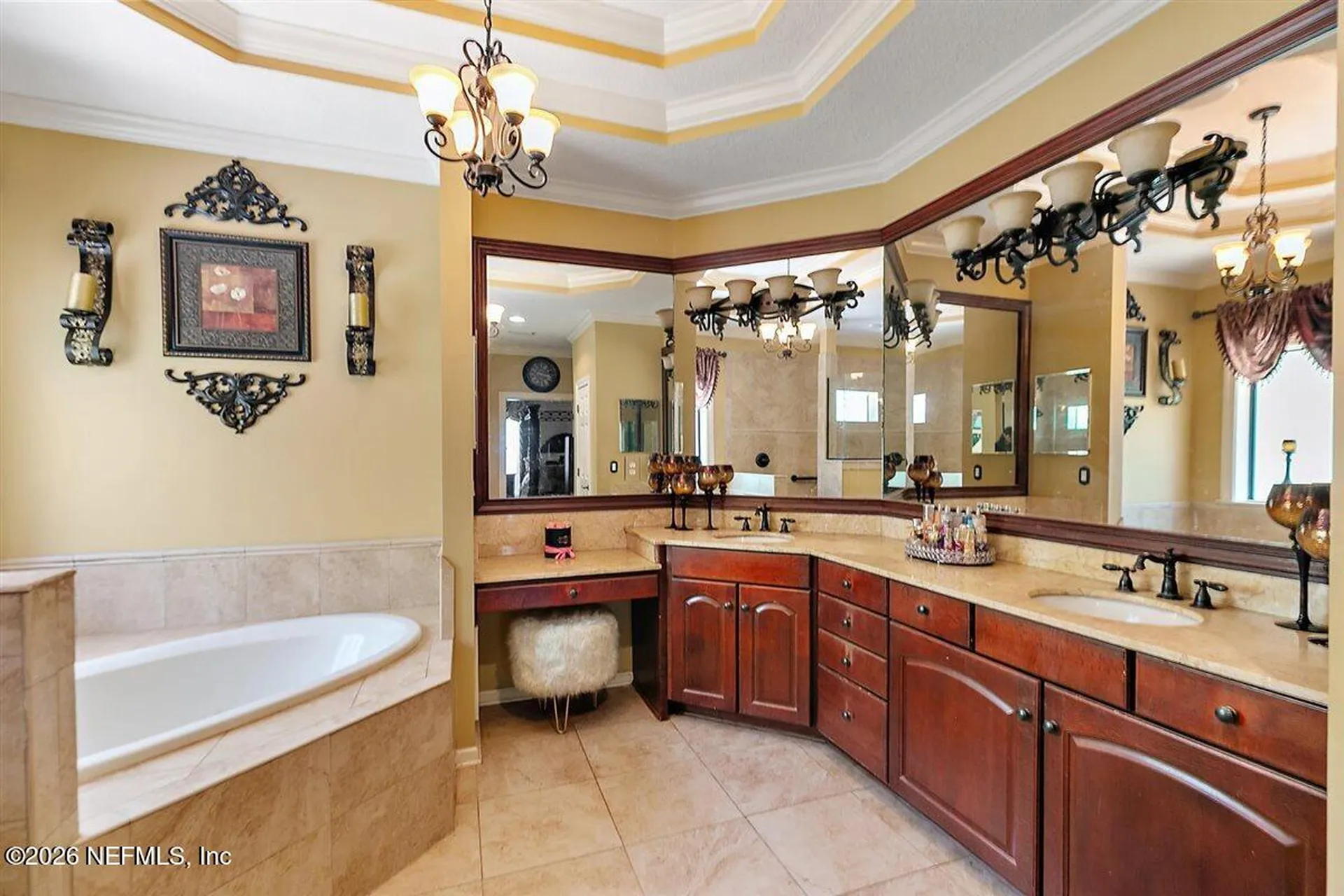 1878 Green Island Circle Orange Park FL 32065