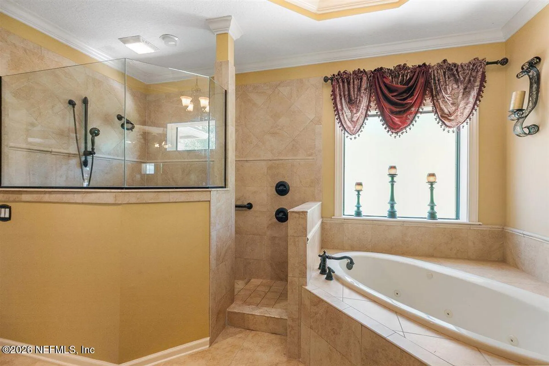 1878 Green Island Circle Orange Park FL 32065