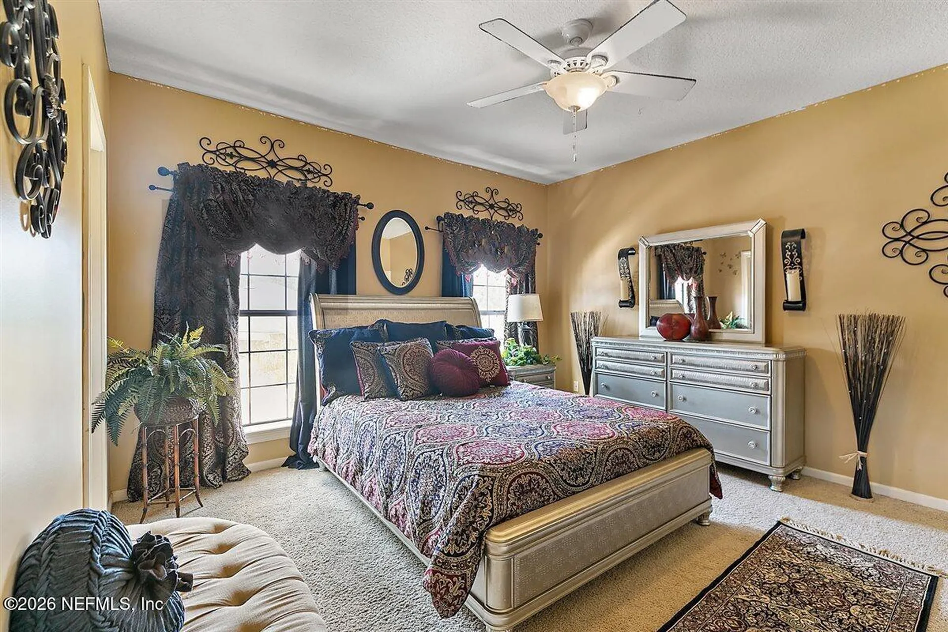 1878 Green Island Circle Orange Park FL 32065