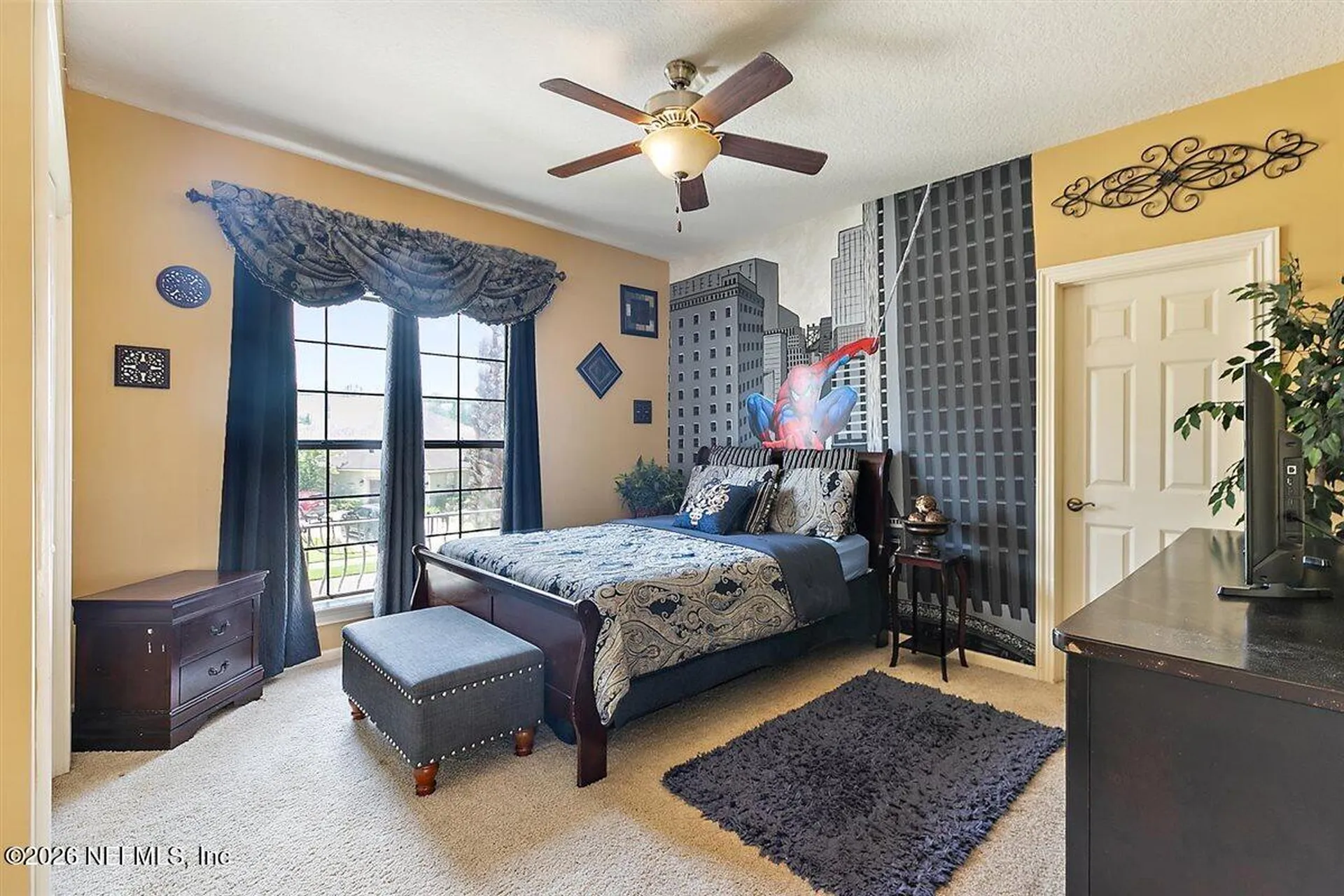 1878 Green Island Circle Orange Park FL 32065