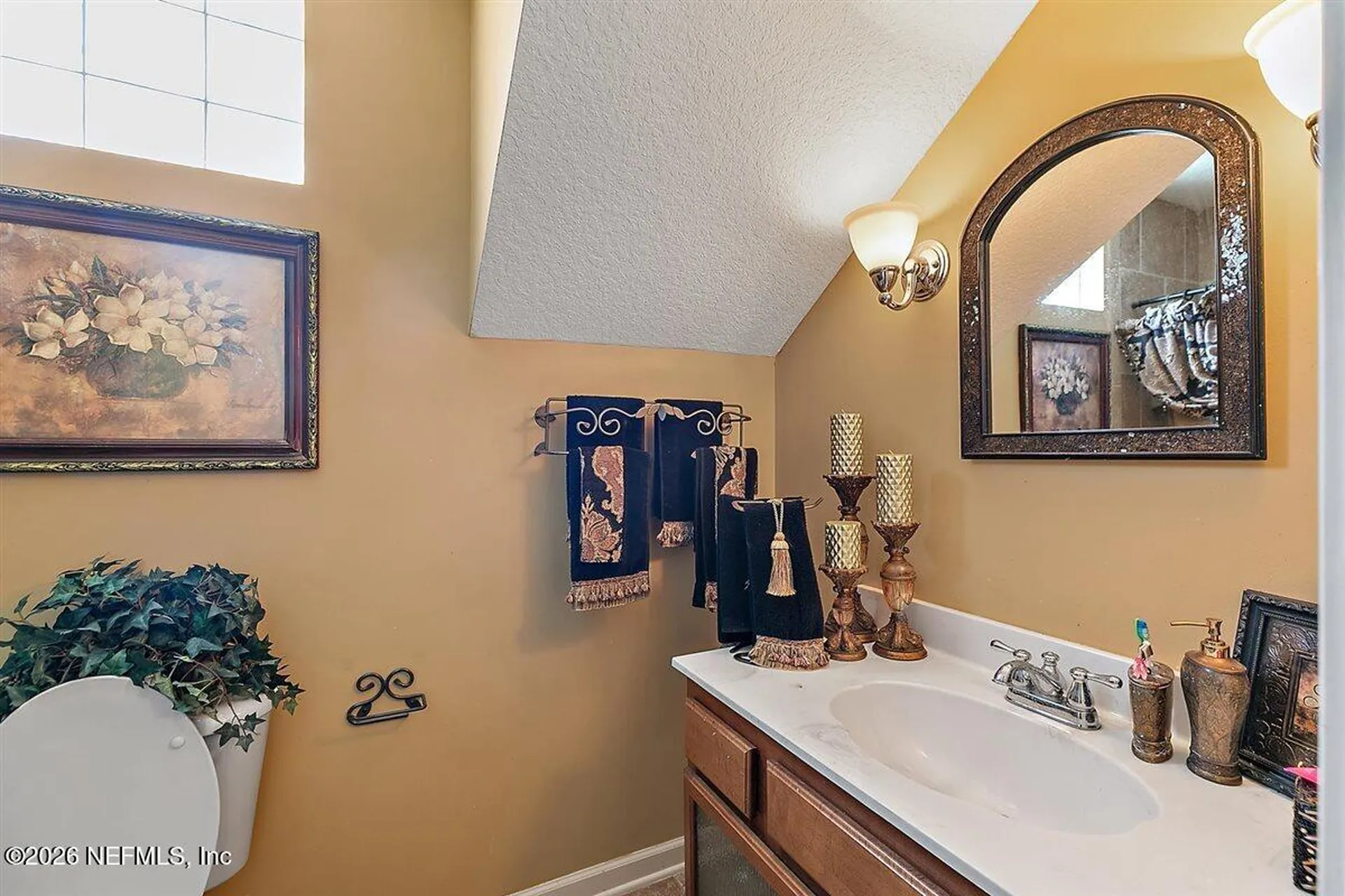1878 Green Island Circle Orange Park FL 32065