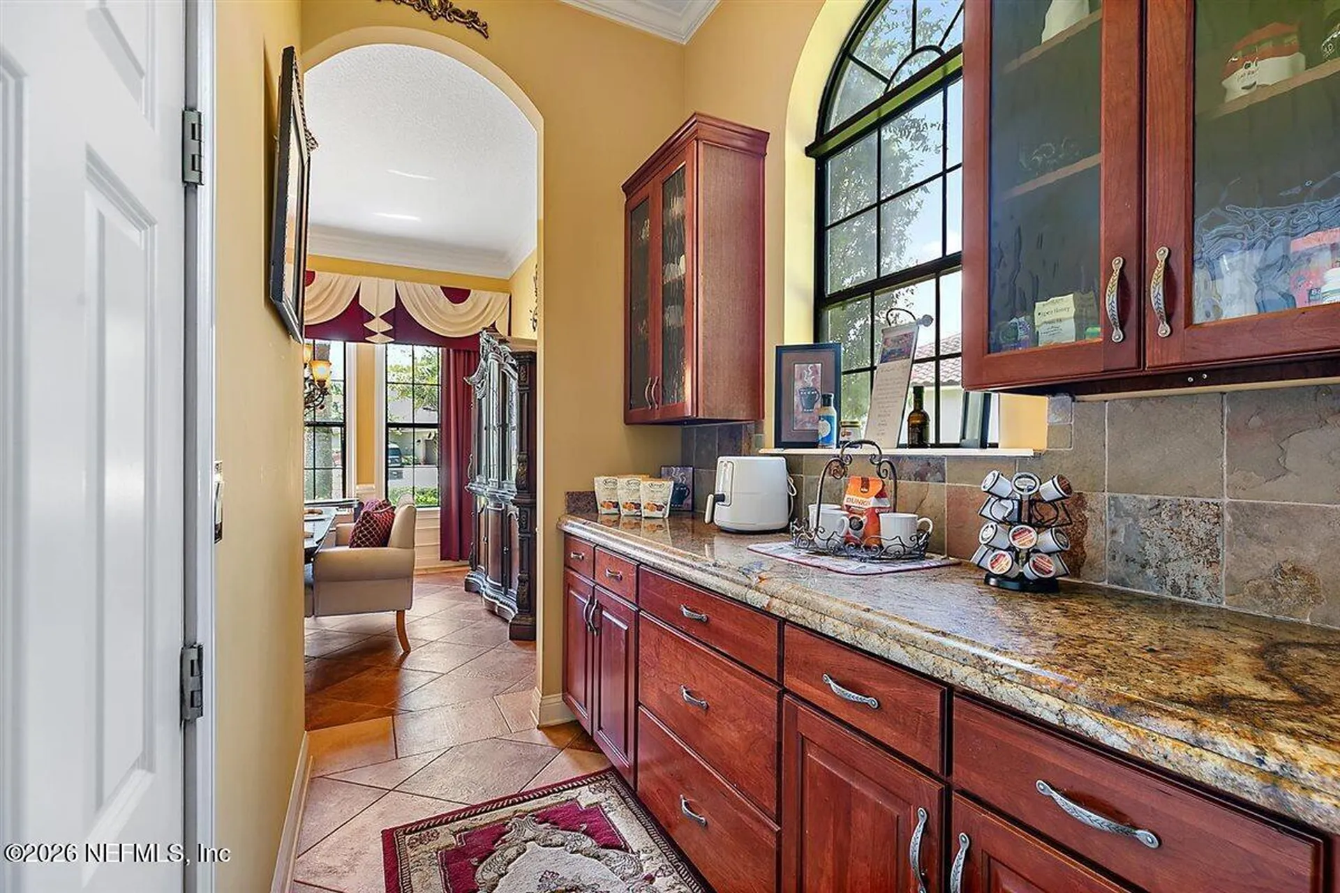 1878 Green Island Circle Orange Park FL 32065
