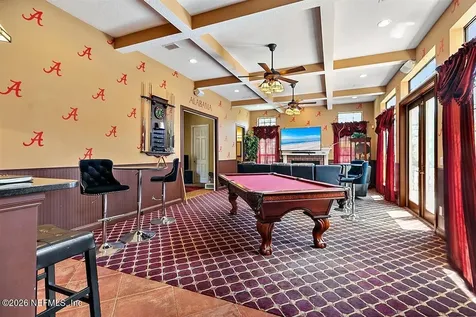 1878 Green Island Circle Orange Park FL 32065