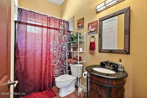 1878 Green Island Circle Orange Park FL 32065