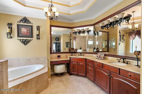 1878 Green Island Circle Orange Park FL 32065