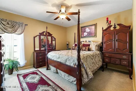 1878 Green Island Circle Orange Park FL 32065