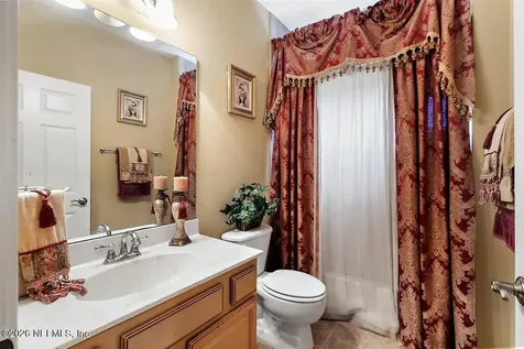 1878 Green Island Circle Orange Park FL 32065