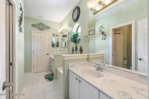 1878 Green Island Circle Orange Park FL 32065