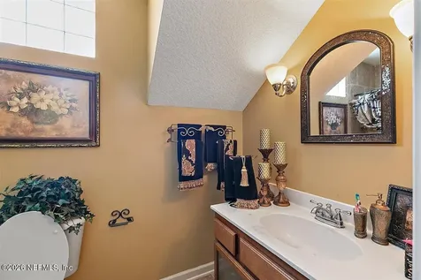 1878 Green Island Circle Orange Park FL 32065