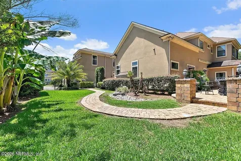1878 Green Island Circle Orange Park FL 32065