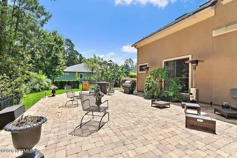 1878 Green Island Circle Orange Park FL 32065