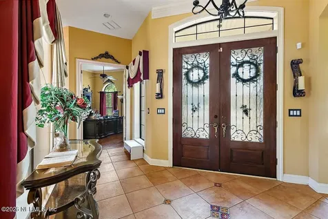 1878 Green Island Circle Orange Park FL 32065
