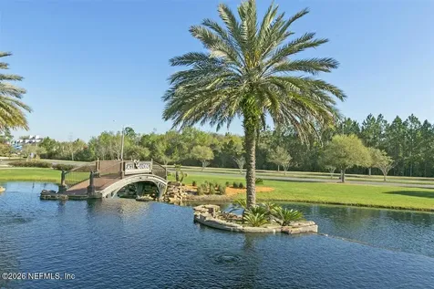 1878 Green Island Circle Orange Park FL 32065