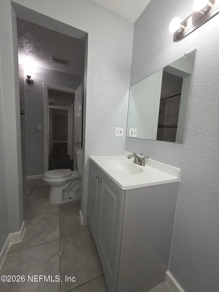 4910 Walcott Avenue Jacksonville FL 32209