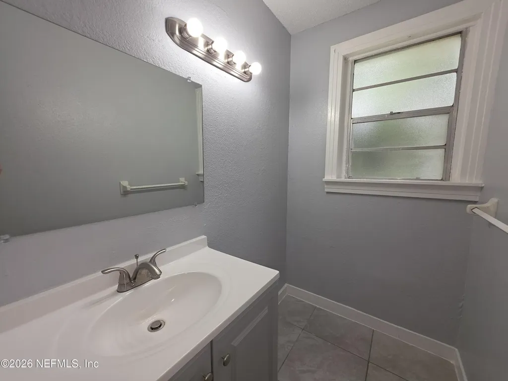 4910 Walcott Avenue Jacksonville FL 32209