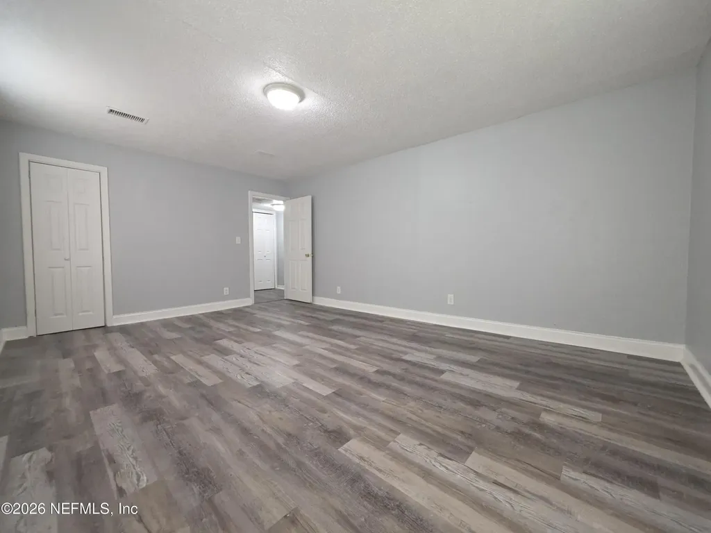 4910 Walcott Avenue Jacksonville FL 32209