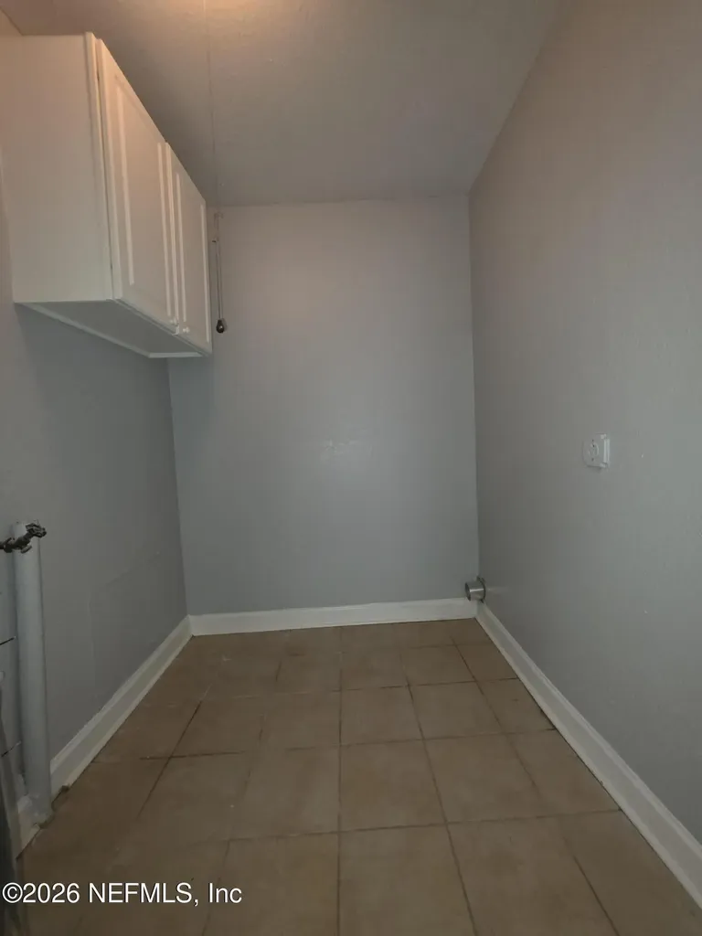 4910 Walcott Avenue Jacksonville FL 32209